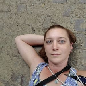 Meet your Posher, Chrissy bougie on a budget!